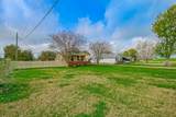 12563 River Road - Photo 5