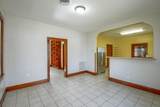 12563 River Road - Photo 6
