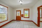 12563 River Road - Photo 7