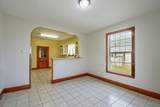 12563 River Road - Photo 8