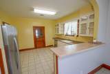 12563 River Road - Photo 9