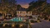 730 Copal Street - Photo 6