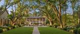 730 Copal Street - Photo 8