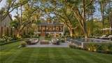 730 Copal Street - Photo 9