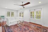 222 Coffee Street - Photo 10