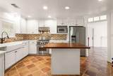 222 Coffee Street - Photo 11