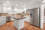 222 Coffee Street - Photo 12