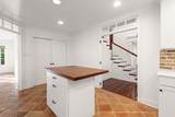 222 Coffee Street - Photo 13