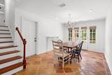 222 Coffee Street - Photo 14