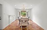 222 Coffee Street - Photo 15