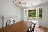 222 Coffee Street - Photo 16