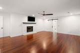 222 Coffee Street - Photo 17