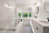 222 Coffee Street - Photo 18
