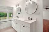 222 Coffee Street - Photo 19