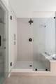 222 Coffee Street - Photo 20