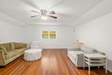 222 Coffee Street - Photo 21