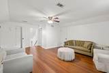 222 Coffee Street - Photo 22
