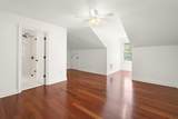 222 Coffee Street - Photo 23