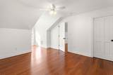 222 Coffee Street - Photo 24