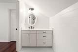 222 Coffee Street - Photo 25
