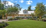 222 Coffee Street - Photo 3