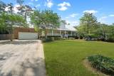 222 Coffee Street - Photo 4