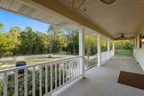 222 Coffee Street - Photo 5