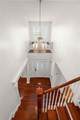 222 Coffee Street - Photo 6