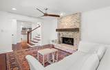 222 Coffee Street - Photo 7