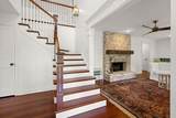 222 Coffee Street - Photo 8