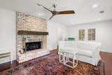 222 Coffee Street - Photo 9