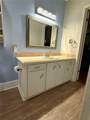124 Market Street - Photo 22