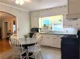 124 Market Street - Photo 23