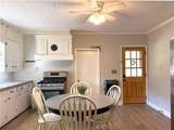 124 Market Street - Photo 24