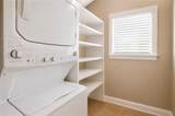 42 Davis Boulevard - Photo 12