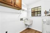 120 Columbia Place - Photo 25
