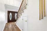 120 Columbia Place - Photo 27