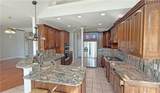 1113 Clipper Drive - Photo 10