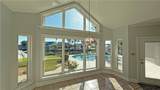 1113 Clipper Drive - Photo 11