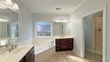 1113 Clipper Drive - Photo 13