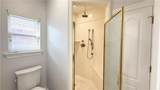 1113 Clipper Drive - Photo 14