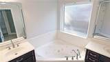 1113 Clipper Drive - Photo 15