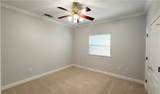1113 Clipper Drive - Photo 17