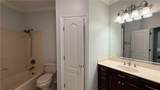 1113 Clipper Drive - Photo 18