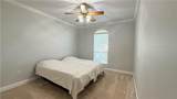 1113 Clipper Drive - Photo 19