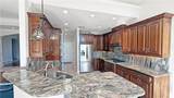 1113 Clipper Drive - Photo 8