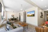 1111 Tulane Avenue - Photo 10