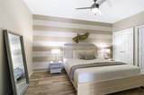 1111 Tulane Avenue - Photo 11