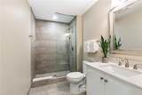 1111 Tulane Avenue - Photo 13