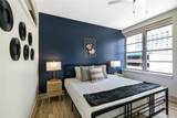 1111 Tulane Avenue - Photo 14